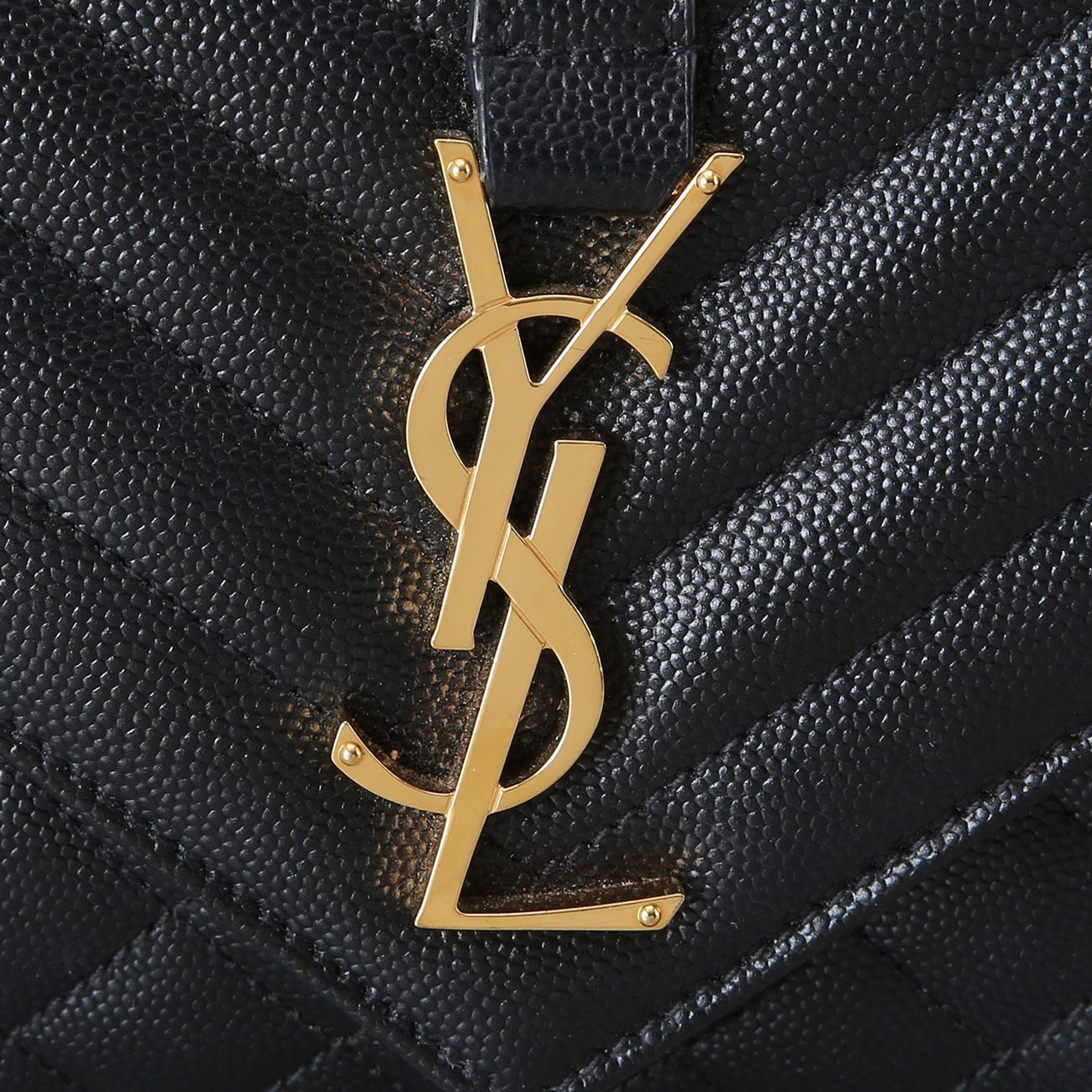 Yves Saint Laurent(USED)생로랑 600195 엔벨로프 스몰 백